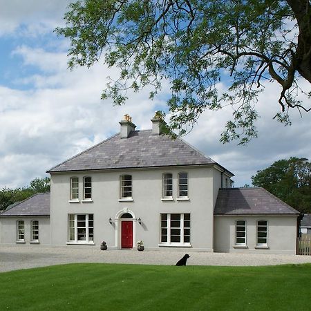 Riversdale Country House Carndonagh Exterior photo